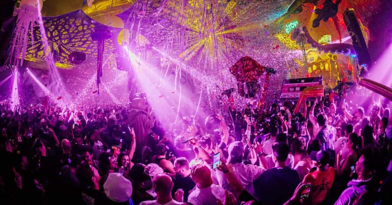 clubs-in-nyc-the-best-lounges-and-nightclubs-in-nyc-2021