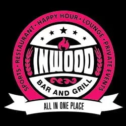 Inwood Bar and Grill logo