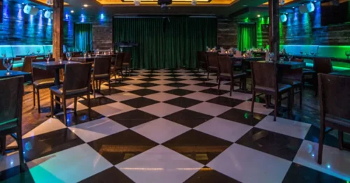 inwood bar and grill