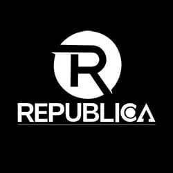 rooftop republica logo