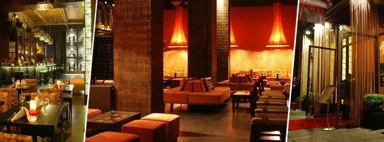 club taj nyc club taj nyc