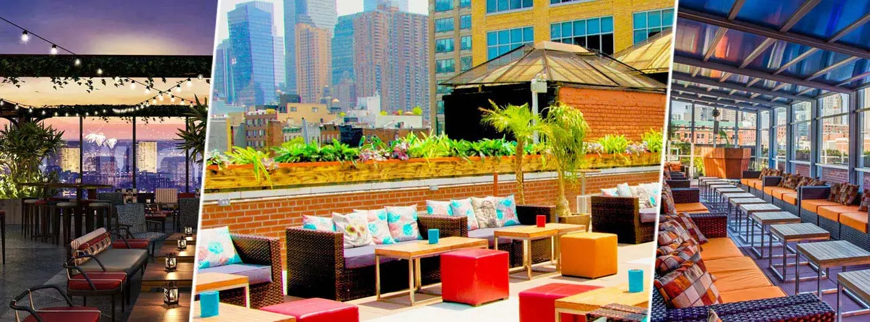 la terraza nyc la terraza nyc